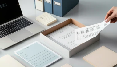 Telemarketing alleen nog met toestemming: ingrijpende wijziging per 1 juli 2026