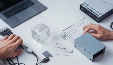 AI Act verplichtingen voor de IT leverancier als aanbieder