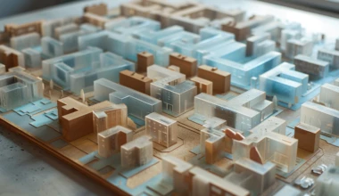 Nieuwe Reiswijzer Gebiedsontwikkeling 2026: de impact van Didam