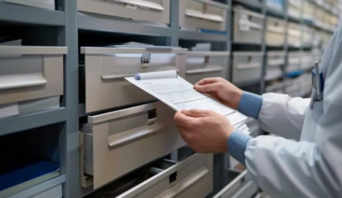 Update rechtspraak Gezondheidsrecht mei 2026