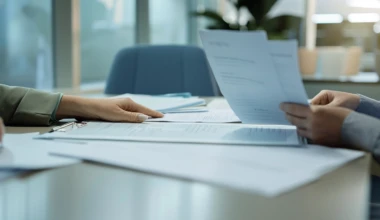 Horen van leden van de onderzoekscommissie niet toegestaan
