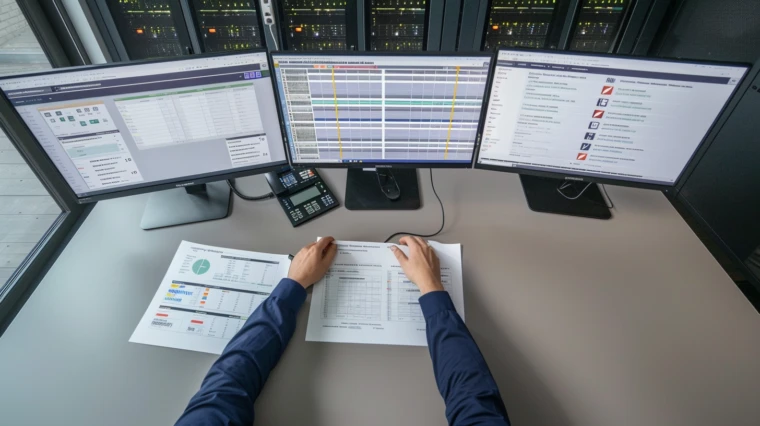 IGJ informatiebeveiliging bij