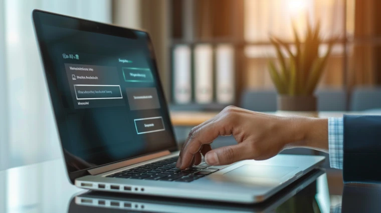 De herroepingsknop: wat online handelaren nu moeten weten