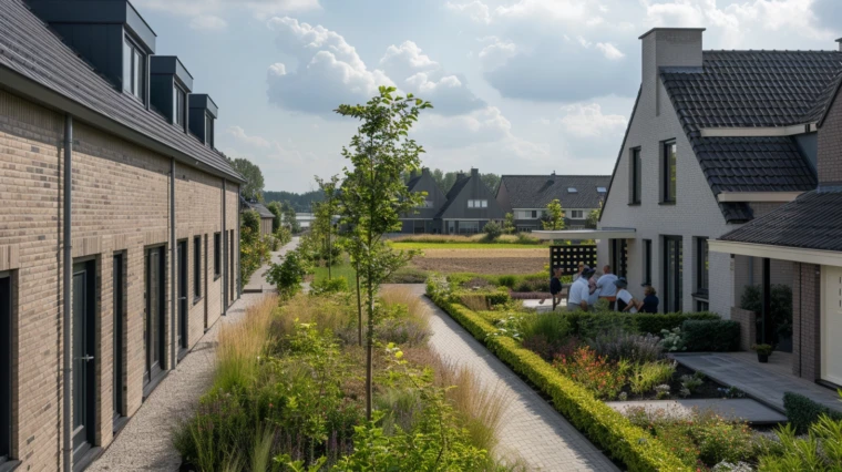 Daar zijn ze dan: de eerste uitspraken over de BOPA van de Afdeling Bestuursrechtspraak van de Raad van State