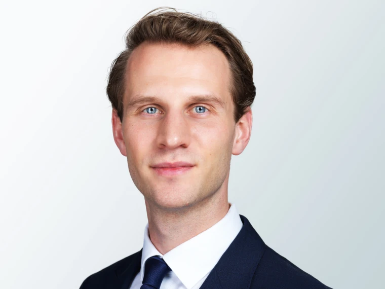 Joris van Haalen LR