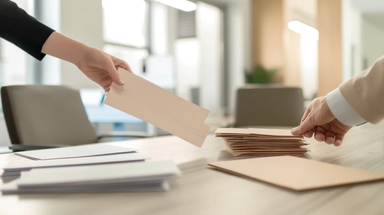 Beschikking Ondernemingskamer Enquêteverzoek en uitstotingsverzoek in kader overname GGZ instelling