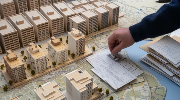Gemeenten, opgelet: zorg dat alles vóór 1 oktober 2026 op orde is om capaciteits- en prioriteitsaanvragen in te dienen