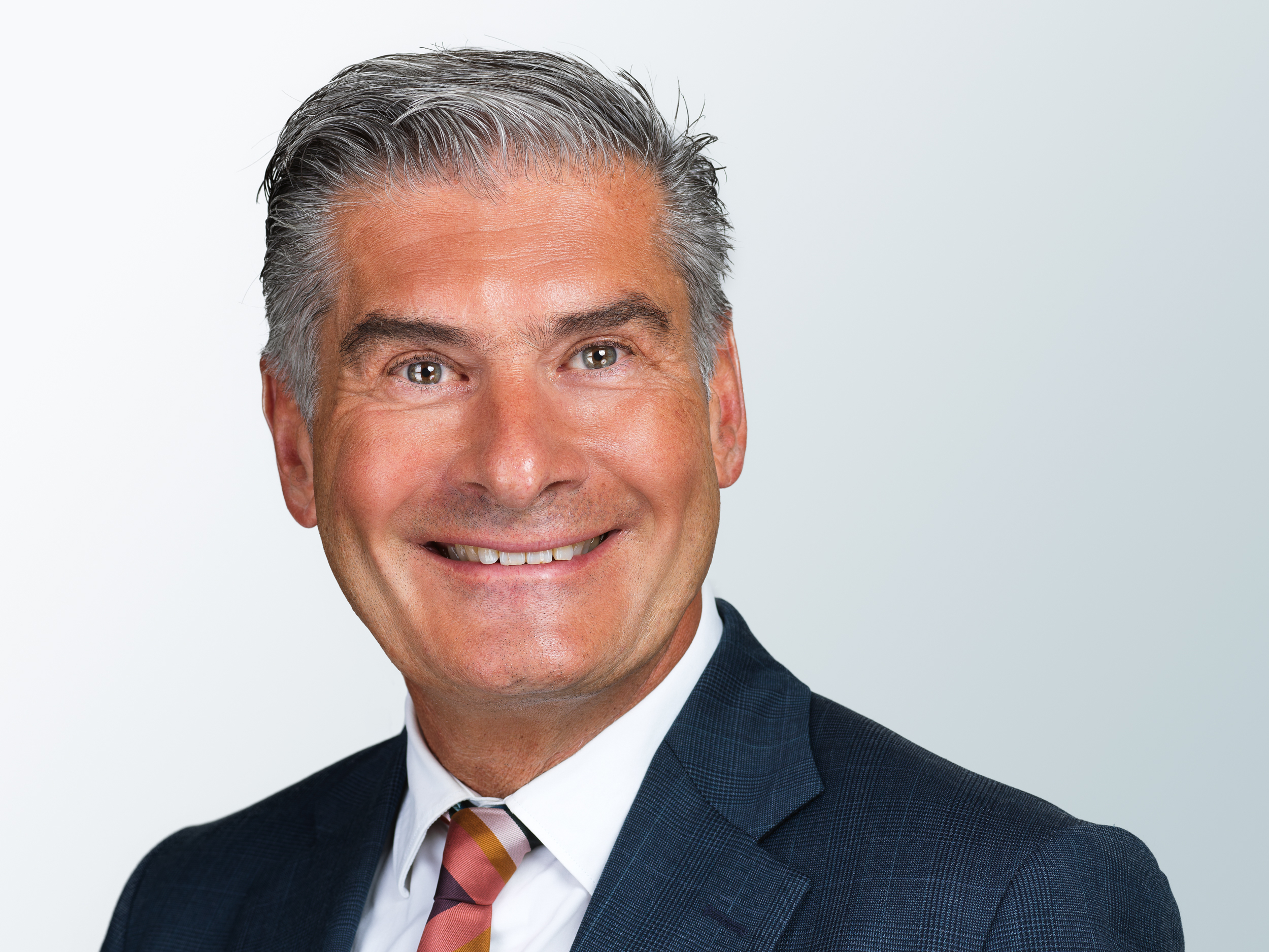 Boris Emmerig