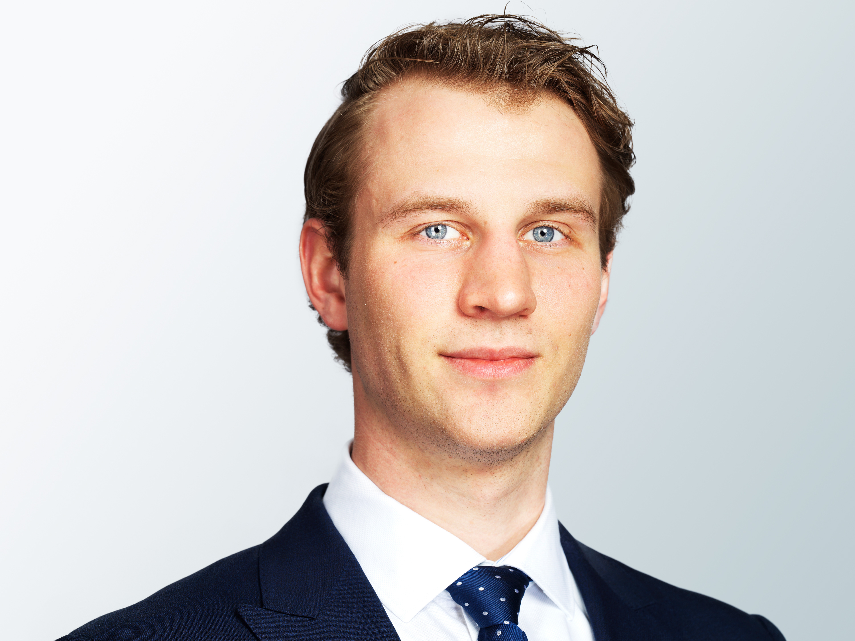 JORIS VAN HAALEN LR