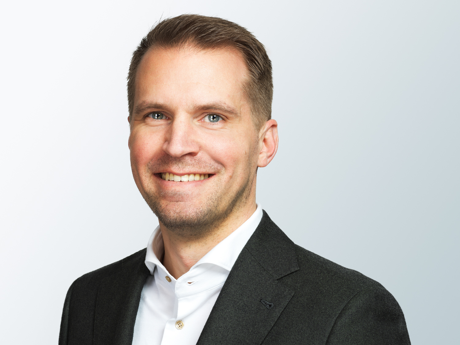 Joost Schunselaar LR 2026