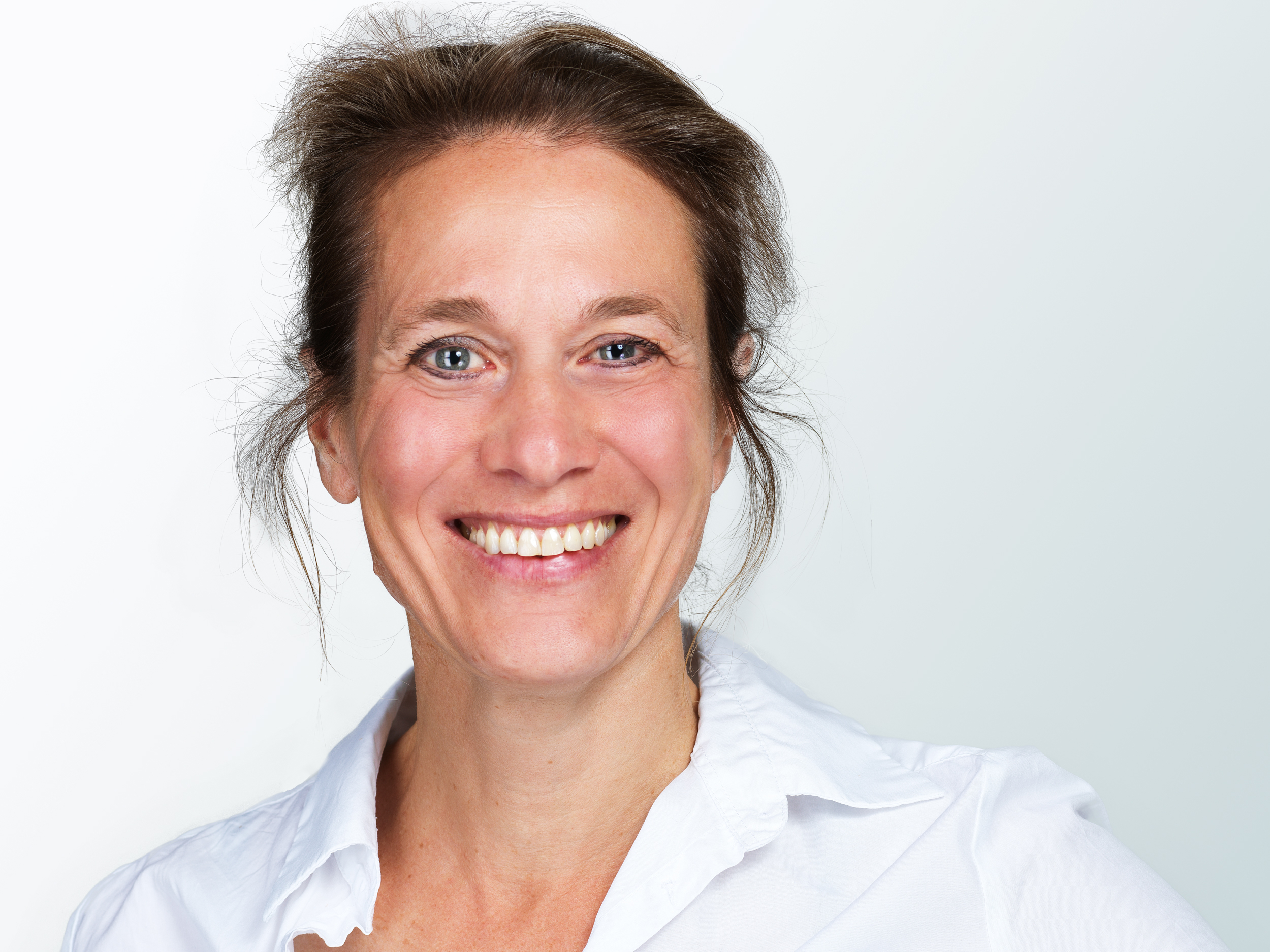 Petra Domevscek