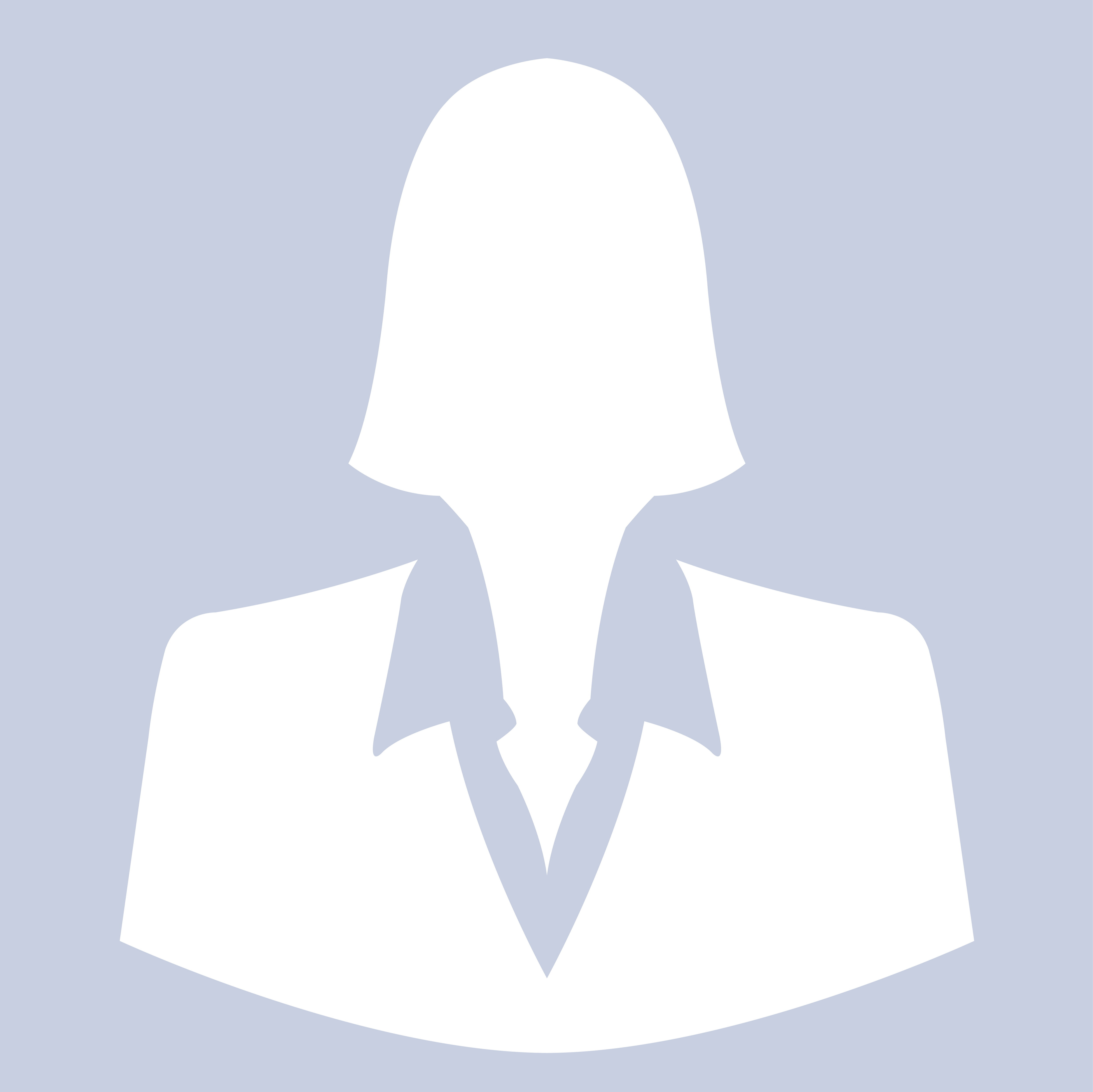 Nieuwe medewerker vrouw