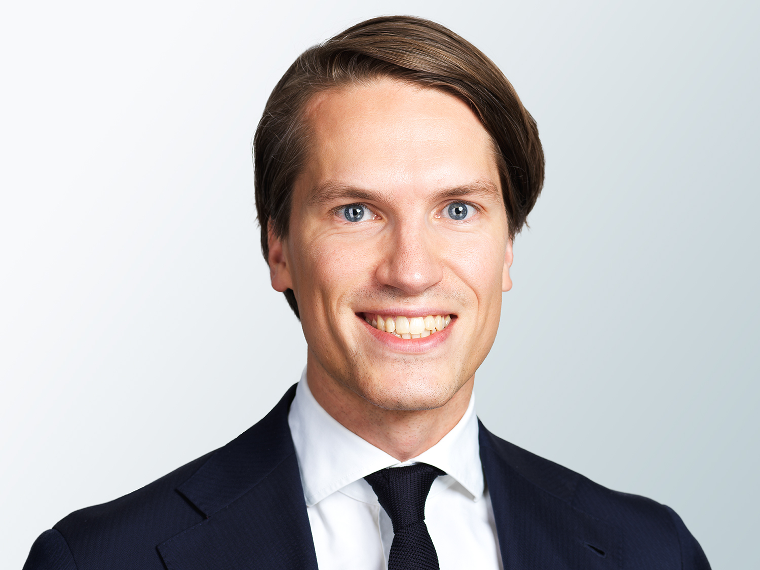 Peter van Velthoven LR